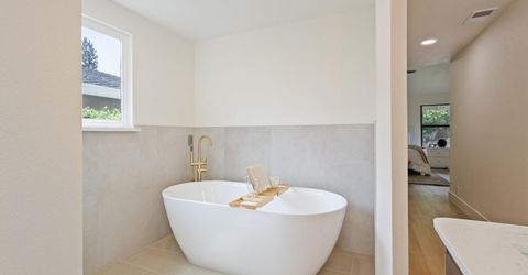 6901 Lincoln Creek Cir, Carmichael, CA 95608 Photo