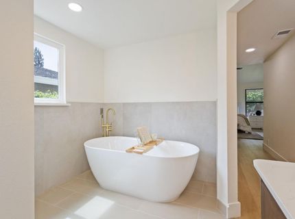 6901 Lincoln Creek Cir, Carmichael, CA 95608 Photo