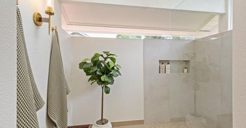 6901 Lincoln Creek Cir, Carmichael, CA 95608 Photo