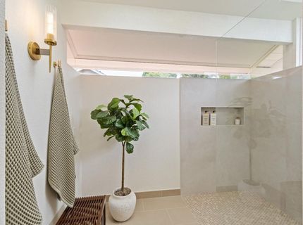 6901 Lincoln Creek Cir, Carmichael, CA 95608 Photo