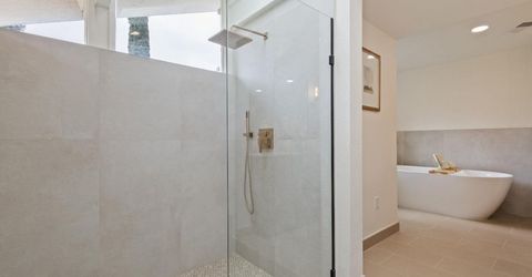 6901 Lincoln Creek Cir, Carmichael, CA 95608 Photo