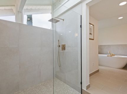 6901 Lincoln Creek Cir, Carmichael, CA 95608 Photo