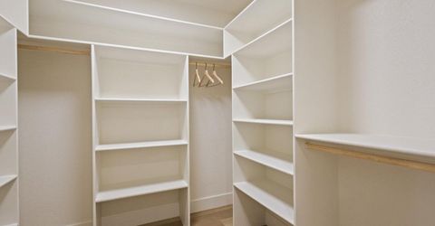 6901 Lincoln Creek Cir, Carmichael, CA 95608 Photo