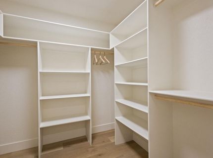 6901 Lincoln Creek Cir, Carmichael, CA 95608 Photo