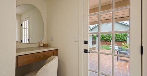 6901 Lincoln Creek Cir, Carmichael, CA 95608 Photo