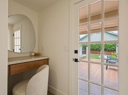 6901 Lincoln Creek Cir, Carmichael, CA 95608 Photo