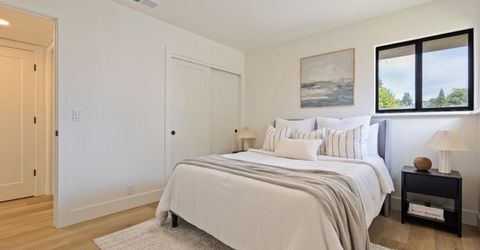 6901 Lincoln Creek Cir, Carmichael, CA 95608 Photo