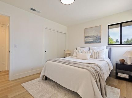 6901 Lincoln Creek Cir, Carmichael, CA 95608 Photo