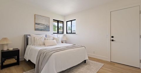 6901 Lincoln Creek Cir, Carmichael, CA 95608 Photo