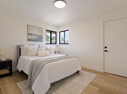 6901 Lincoln Creek Cir, Carmichael, CA 95608 Photo