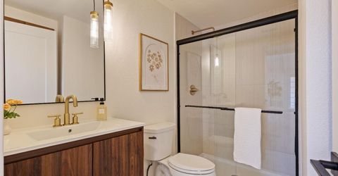 6901 Lincoln Creek Cir, Carmichael, CA 95608 Photo