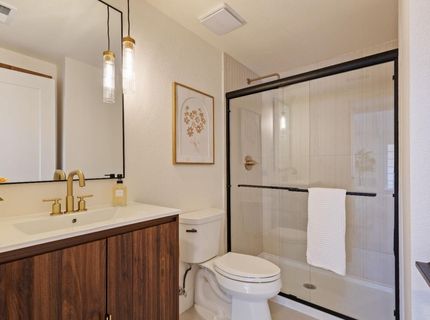 6901 Lincoln Creek Cir, Carmichael, CA 95608 Photo