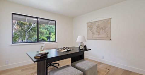 6901 Lincoln Creek Cir, Carmichael, CA 95608 Photo