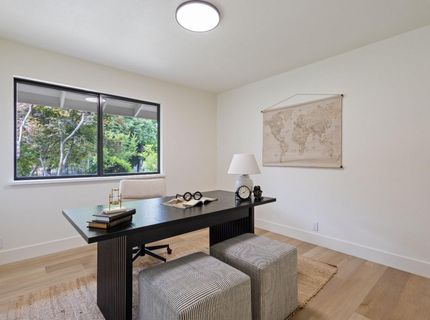 6901 Lincoln Creek Cir, Carmichael, CA 95608 Photo