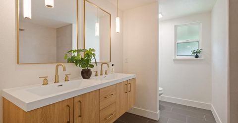 6901 Lincoln Creek Cir, Carmichael, CA 95608 Photo