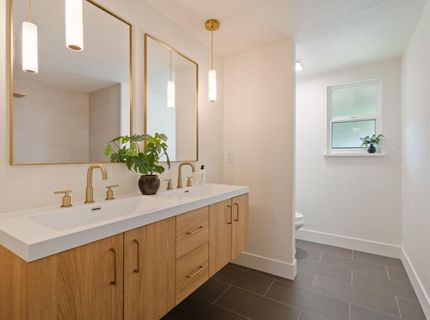 6901 Lincoln Creek Cir, Carmichael, CA 95608 Photo