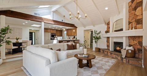 6901 Lincoln Creek Cir, Carmichael, CA 95608 Photo