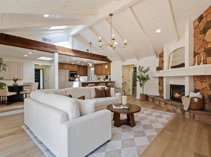 6901 Lincoln Creek Cir, Carmichael, CA 95608 Photo