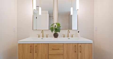 6901 Lincoln Creek Cir, Carmichael, CA 95608 Photo