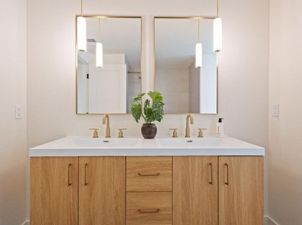 6901 Lincoln Creek Cir, Carmichael, CA 95608 Photo