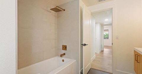 6901 Lincoln Creek Cir, Carmichael, CA 95608 Photo