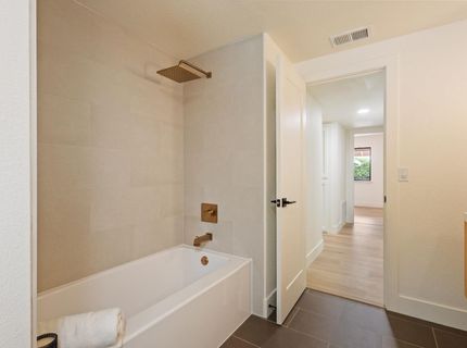 6901 Lincoln Creek Cir, Carmichael, CA 95608 Photo