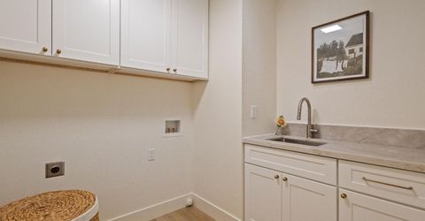 6901 Lincoln Creek Cir, Carmichael, CA 95608 Photo