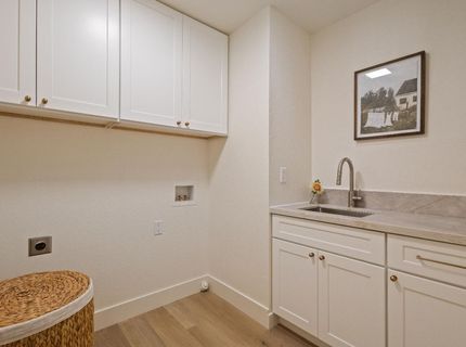 6901 Lincoln Creek Cir, Carmichael, CA 95608 Photo