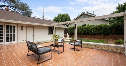 6901 Lincoln Creek Cir, Carmichael, CA 95608 Photo