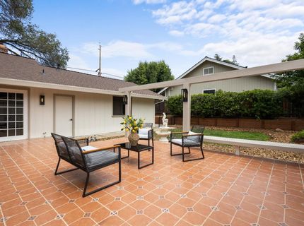 6901 Lincoln Creek Cir, Carmichael, CA 95608 Photo
