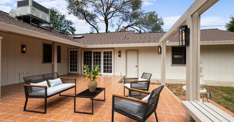 6901 Lincoln Creek Cir, Carmichael, CA 95608 Photo