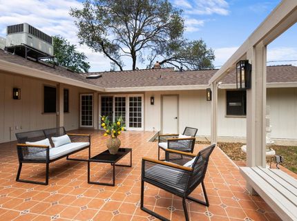 6901 Lincoln Creek Cir, Carmichael, CA 95608 Photo