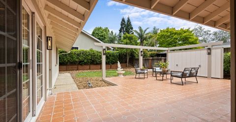 6901 Lincoln Creek Cir, Carmichael, CA 95608 Photo