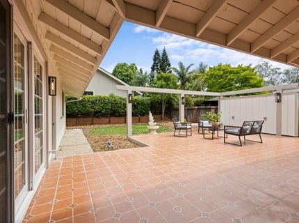 6901 Lincoln Creek Cir, Carmichael, CA 95608 Photo