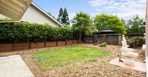 6901 Lincoln Creek Cir, Carmichael, CA 95608 Photo