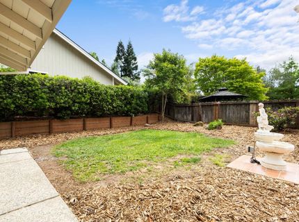 6901 Lincoln Creek Cir, Carmichael, CA 95608 Photo