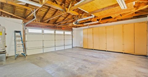 6901 Lincoln Creek Cir, Carmichael, CA 95608 Photo