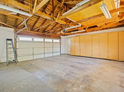 6901 Lincoln Creek Cir, Carmichael, CA 95608 Photo