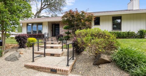 6901 Lincoln Creek Cir, Carmichael, CA 95608 Photo