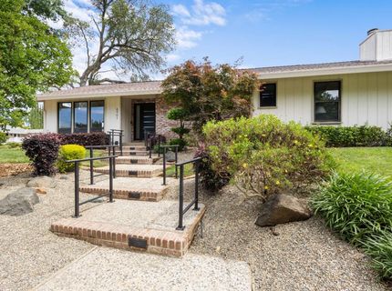 6901 Lincoln Creek Cir, Carmichael, CA 95608 Photo