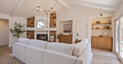 6901 Lincoln Creek Cir, Carmichael, CA 95608 Photo