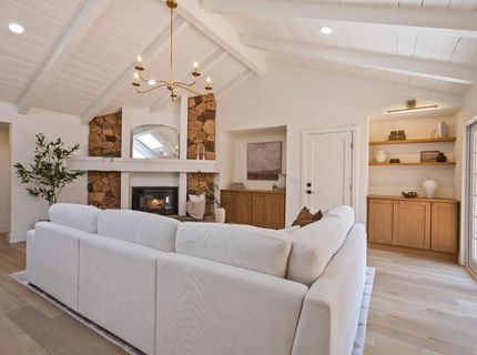 6901 Lincoln Creek Cir, Carmichael, CA 95608 Photo