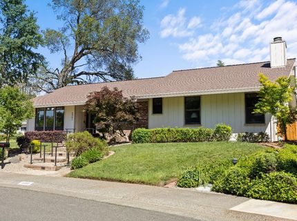 6901 Lincoln Creek Cir, Carmichael, CA 95608 Photo