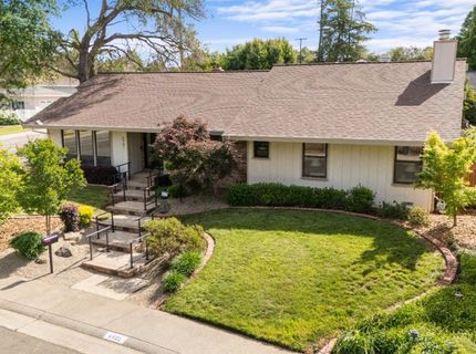 6901 Lincoln Creek Cir, Carmichael, CA 95608 Photo