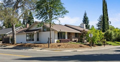 6901 Lincoln Creek Cir, Carmichael, CA 95608 Photo