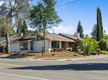 6901 Lincoln Creek Cir, Carmichael, CA 95608 Photo