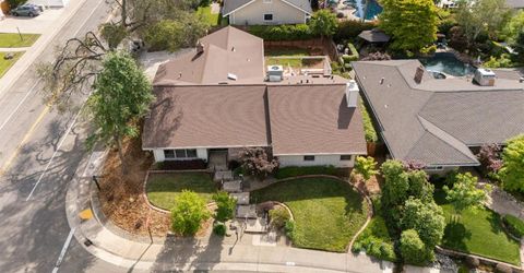 6901 Lincoln Creek Cir, Carmichael, CA 95608 Photo