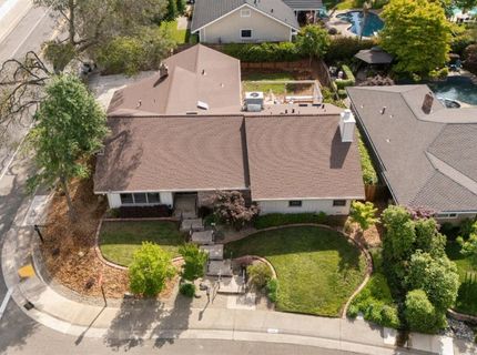 6901 Lincoln Creek Cir, Carmichael, CA 95608 Photo