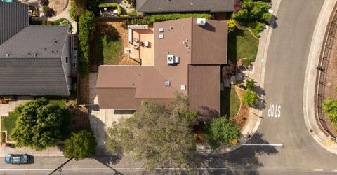 6901 Lincoln Creek Cir, Carmichael, CA 95608 Photo