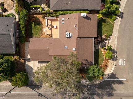 6901 Lincoln Creek Cir, Carmichael, CA 95608 Photo